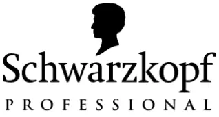 Schwarzkopf-logo-scaled