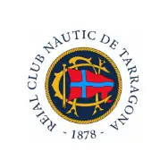 club nautic tarragona