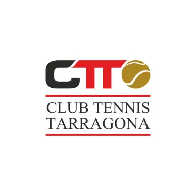club tennis tarragona