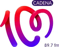 logo-cadena100-scaled