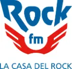 logo-rockFM