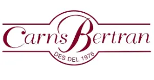 logo_Carns_Bertran