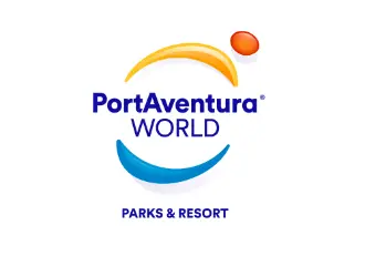 port_aventura_logo_0