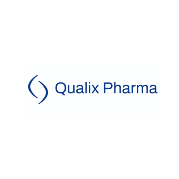 qualix pharma
