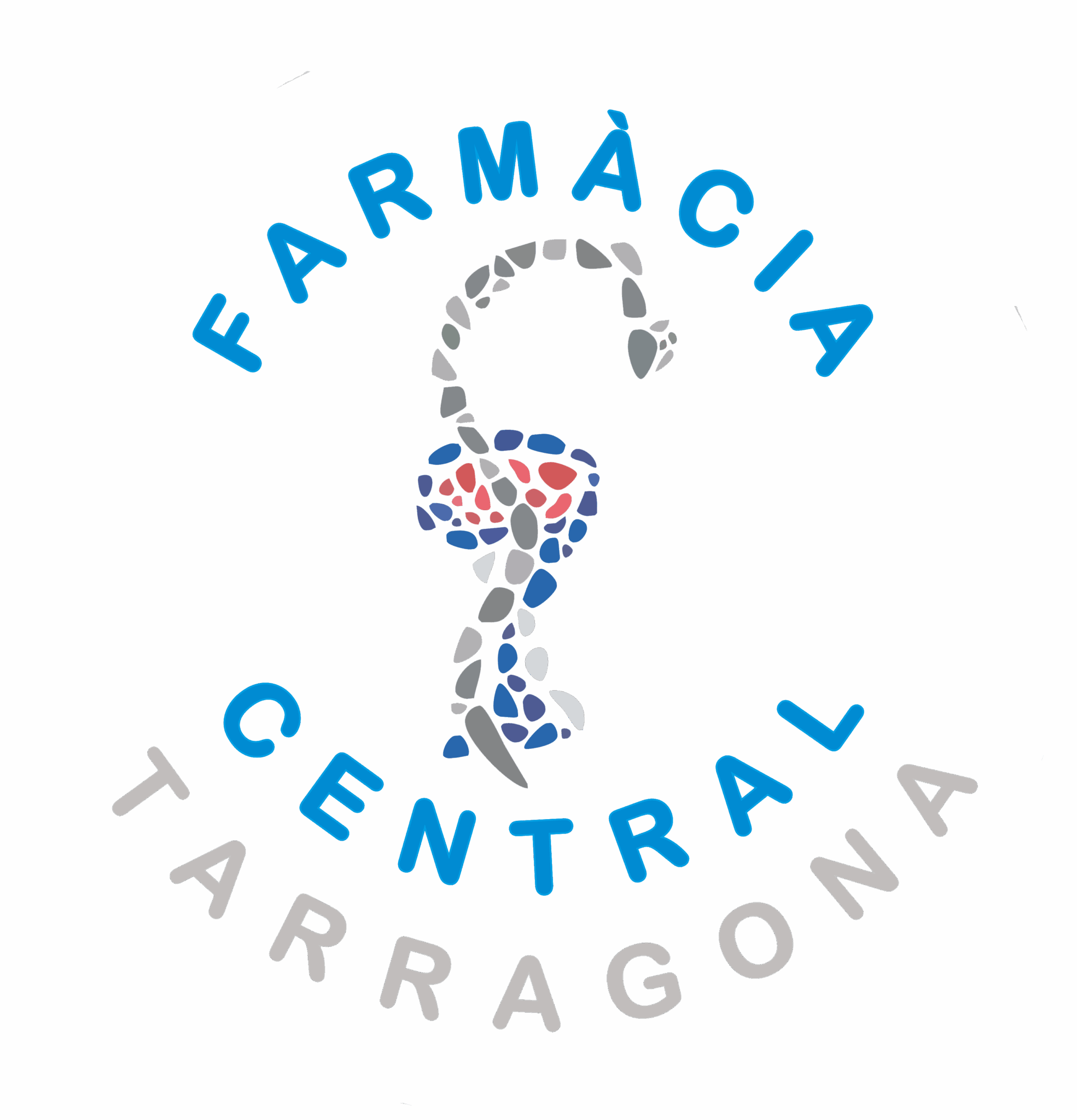 Logo SIN FONDO_farmacia