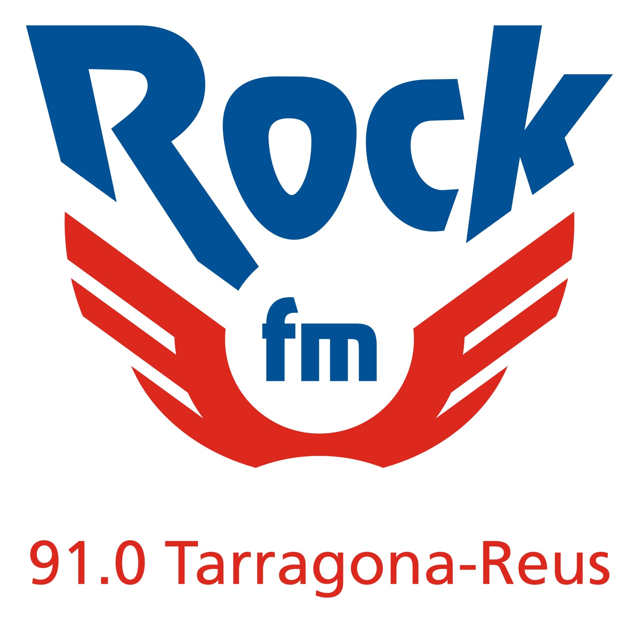 RockFM-tgn-v-positiu_pdf_page-0001