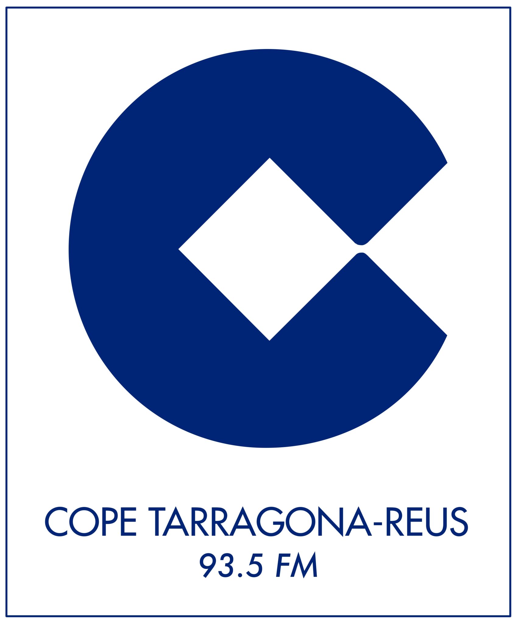 cope-tgn-reus-v-positiu_pdf_page-0001