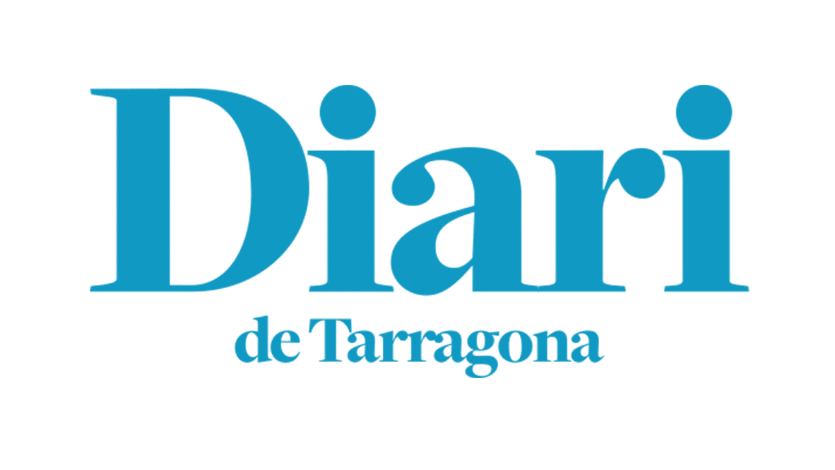 diaridetarragona